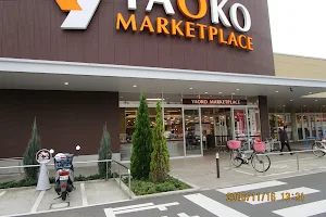 Yaoko image