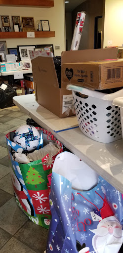 Ford Dealer «Gene Butman Ford», reviews and photos, 2105 Washtenaw Ave, Ypsilanti, MI 48197, USA