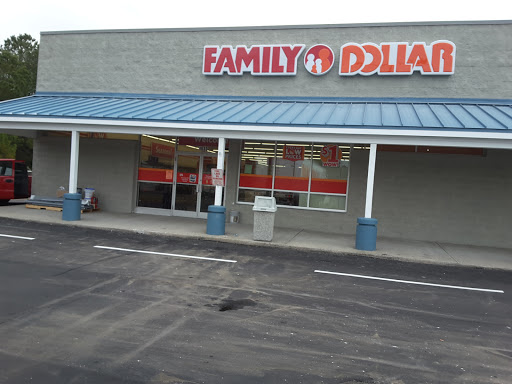 Family Dollar