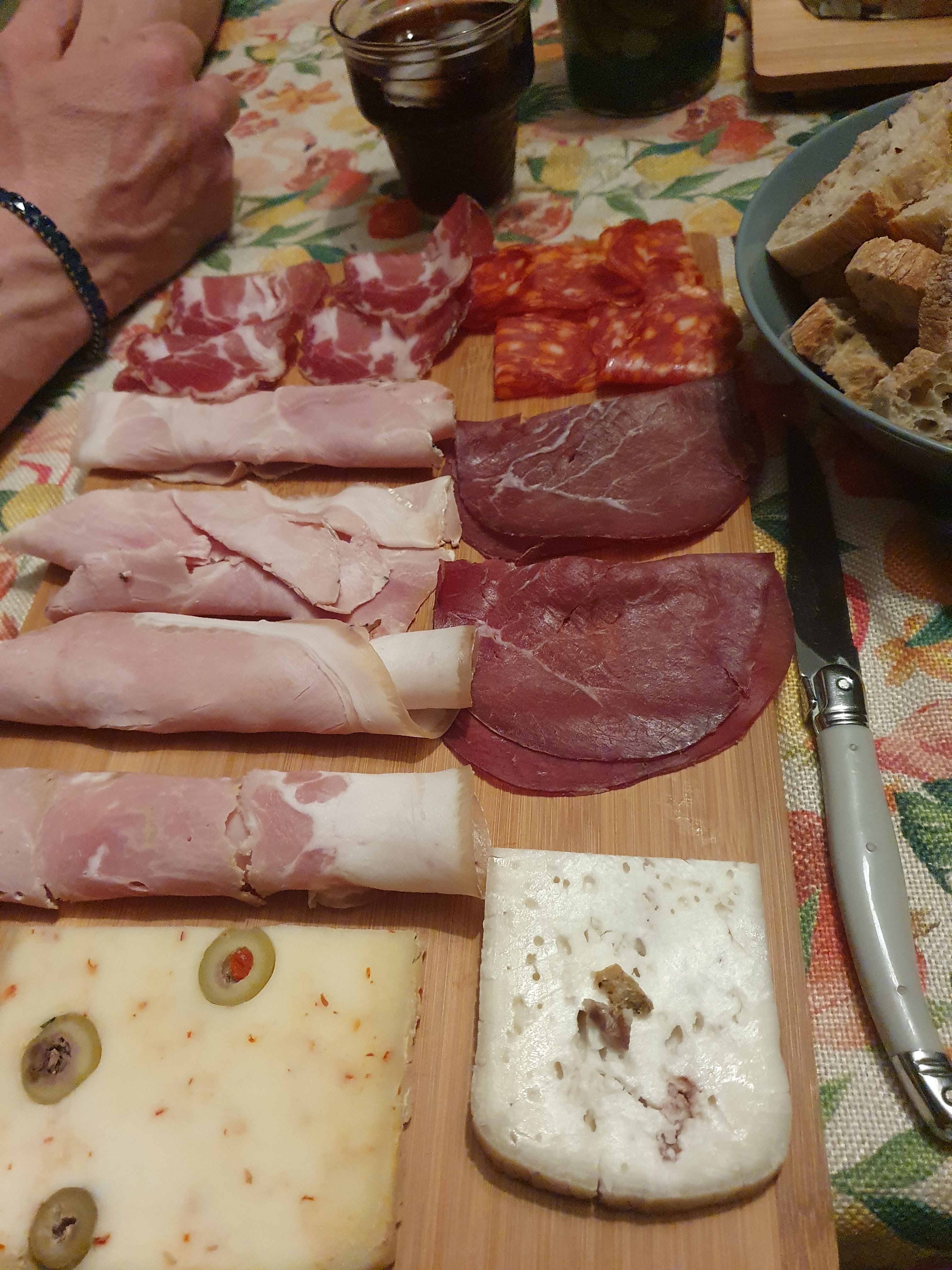 Photo n° 2 de l'avis de Amandine.l fait le 28/10/2023 à 19:07