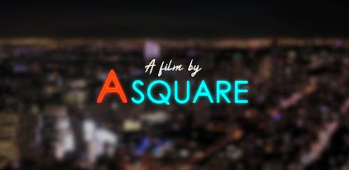 ASquareFilms