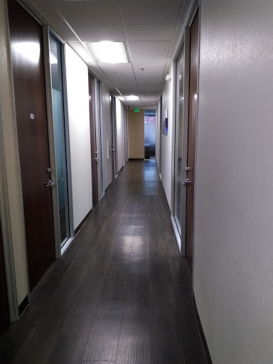 Qualls Law Firm image