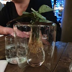 Photo n°2 de l'avis de Norika.o fait le 17/11/2021 à 06:52 sur le  MALO à Stuttgart