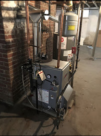 SIX HVAC, LLC - Photo 8 - Car repair in Princeton, NJ, Trenton