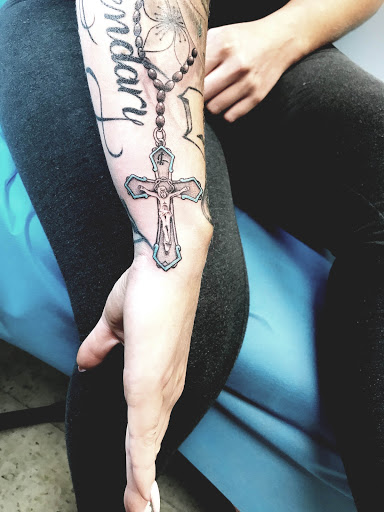 Explore the 100 tattoo ideas, creative tattoo ideas in Anaheim, available at Autumn Moon Tattoo