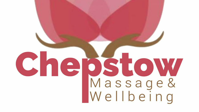 Reviews of Chepstow Massage and Wellbeing in Newport - Massage therapist