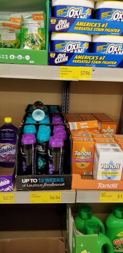 Supermarket «ALDI», reviews and photos, 1505 Heritage Hills Dr, Washington, MO 63090, USA