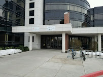 Weber Human Services - Photo 9 - Car repair in Ogden, UT, Ogden