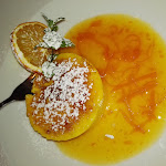 Photo n°6 de l'avis de Vanerey. fait le 23/03/2019 à 16:29 sur le  Il Biergarten à Fraforeano