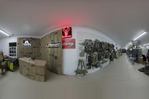 Miller's Gun Supply Ltd image