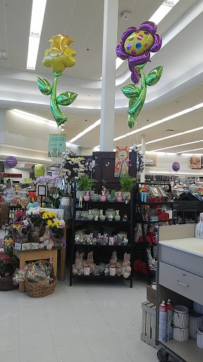 Supermarket «Hy-Vee», reviews and photos, 10808 Fort St, Omaha, NE 68164, USA