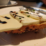 Photo n°1 de l'avis de Andreas.c fait le 26/07/2018 à 08:27 sur le  Cafe & Bäckerei Mauerer - Schillerstraße à Munich