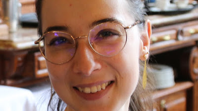 Dr Béatrice DUBOURG à Dingsheim