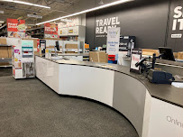 Staples - Photo 6 - Car repair in Garner, NC, Cary