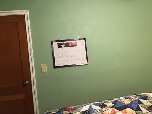 Department Store «HomeGoods», reviews and photos, 2317 Vestal Pkwy E #65, Vestal, NY 13850, USA