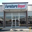 Furniture Depot