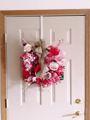 Craft Store «Michaels», reviews and photos, 2244 N Richmond Rd, McHenry, IL 60050, USA