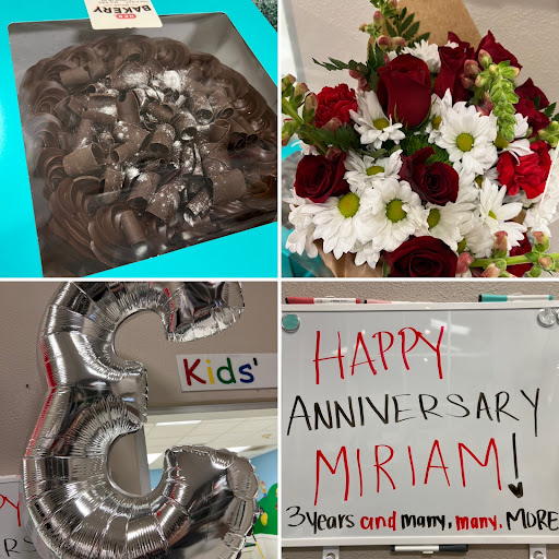 Day Care Center «Kids Laughing & Learning Center», reviews and photos, 12217 Northpointe Blvd, Tomball, TX 77377, USA