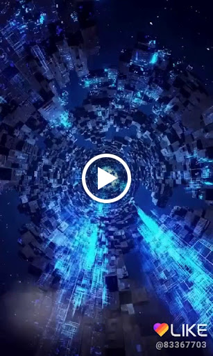 Dollar Store «FAMILY DOLLAR», reviews and photos, 8088 Old Kings Rd S, Jacksonville, FL 32217, USA