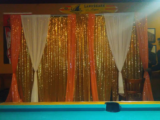 Bowling Alley «Brunswick Zone Normandy Lanes», reviews and photos, 8419 Baltimore National Pike, Ellicott City, MD 21043, USA