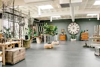 Wonderwall - Car repair in Sand City, CA, Seaside - Rated 4.5/5