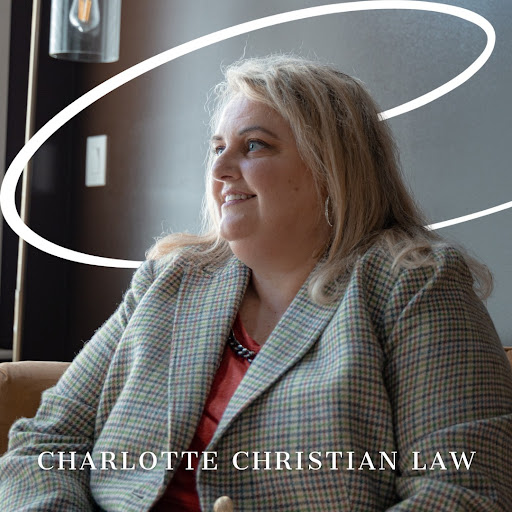Divorce Lawyer «Charlotte Christian Law, P.C.», reviews and photos