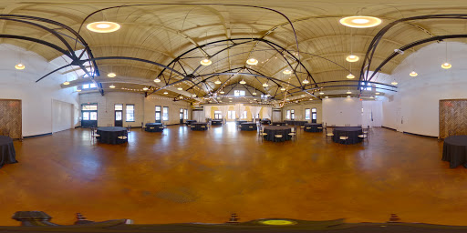 Event Venue «Market Hall», reviews and photos, 215 Wolfe St, Raleigh, NC 27601, USA