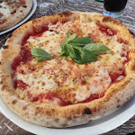 Photo n°1 de l'avis de Cronal. fait le 21/07/2022 à 18:59 sur le  Pizzeria La Bella Lira à Ispica