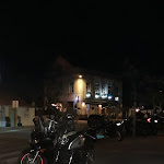 Photo n°1 de l'avis de Solo.i fait le 01/06/2019 à 06:03 sur le  Sabores e Encantos de Azeitão à São Lourenço