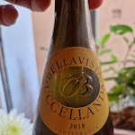 Photo n°6 de l'avis de Sompop.h fait le 02/07/2023 à 21:10 sur le  Dispensa 63 à Bellagio