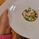 Photo n°2 de l'avis de Anna76turistapersempre.e fait le 28/04/2022 à 07:03 sur le  Hotel Restaurant La Pigna à Lignano Sabbiadoro