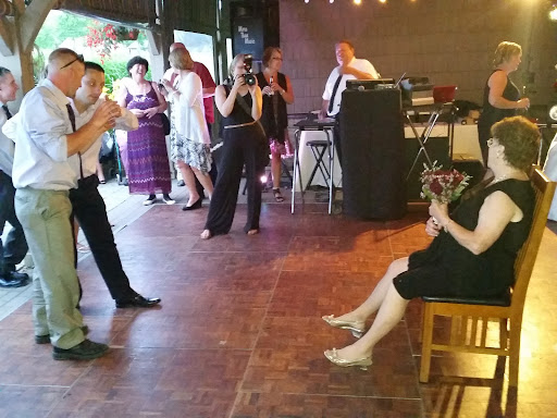 Public Golf Course «Arrowhead Golf Club», reviews and photos, 12292 Clarence Center Rd, Akron, NY 14001, USA