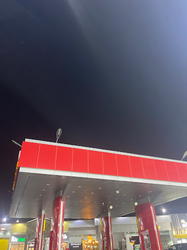 5220 6892 طريق الملك عبدالعزيز، المفرق، نجران 66251