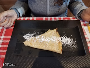 Photo n°80 de L'Assiette Givrée à Allevard ()