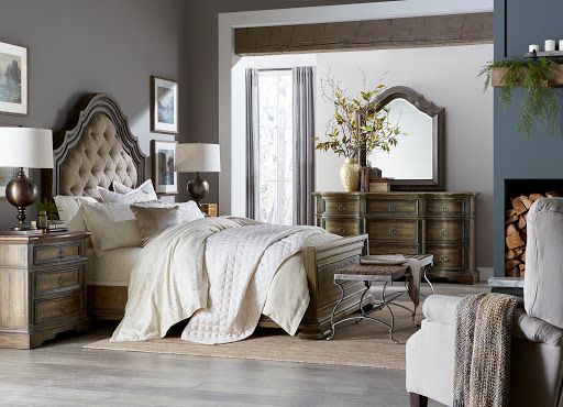 Furniture Store «Havertys Furniture», reviews and photos, 31594 US Hwy 19 N, Palm Harbor, FL 34684, USA