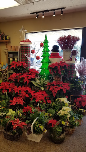 Florist «Dakota Floral Inc», reviews and photos, 13704 Co Rd 11, Burnsville, MN 55337, USA