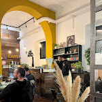 Photo n°3 de l'avis de Andrea.i fait le 11/03/2023 à 14:02 sur le  AMA Officina della Pizza à Ancona