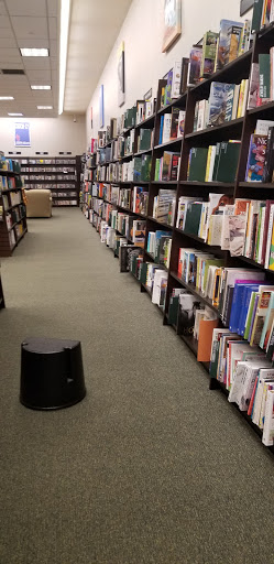 Book Store «Barnes & Noble», reviews and photos, 1076 Post Rd E, Westport, CT 06880, USA