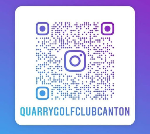 Golf Club «The Quarry Golf Club», reviews and photos, 5650 Quarry Lake Dr, Canton, OH 44730, USA