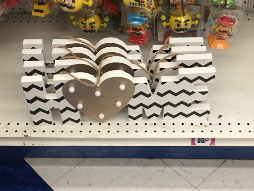 Discount Store «99 Cents Only Stores», reviews and photos, 2180 Harbor Blvd, Costa Mesa, CA 92627, USA