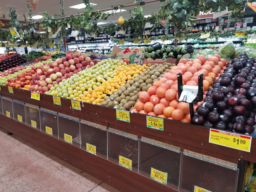 Grocery Store «Bravo Supermarkets», reviews and photos, 67 Broadway, Paterson, NJ 07505, USA