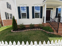 Tre's Trimmings - Photo 4 - Car repair in , Frederick