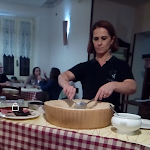 Photo n°4 de l'avis de cristina.c fait le 28/09/2019 à 18:18 sur le  Trattoria Locanda Gatto Gambarone à Noceto