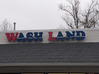Wash Land - Norview - Photo 5 - Car repair in Norfolk, VA, Virginia Beach