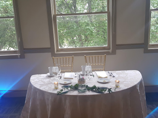 Country Club «Polo Fields Golf and Country Club», reviews and photos, 5200 Polo Fields Dr, Ann Arbor, MI 48103, USA