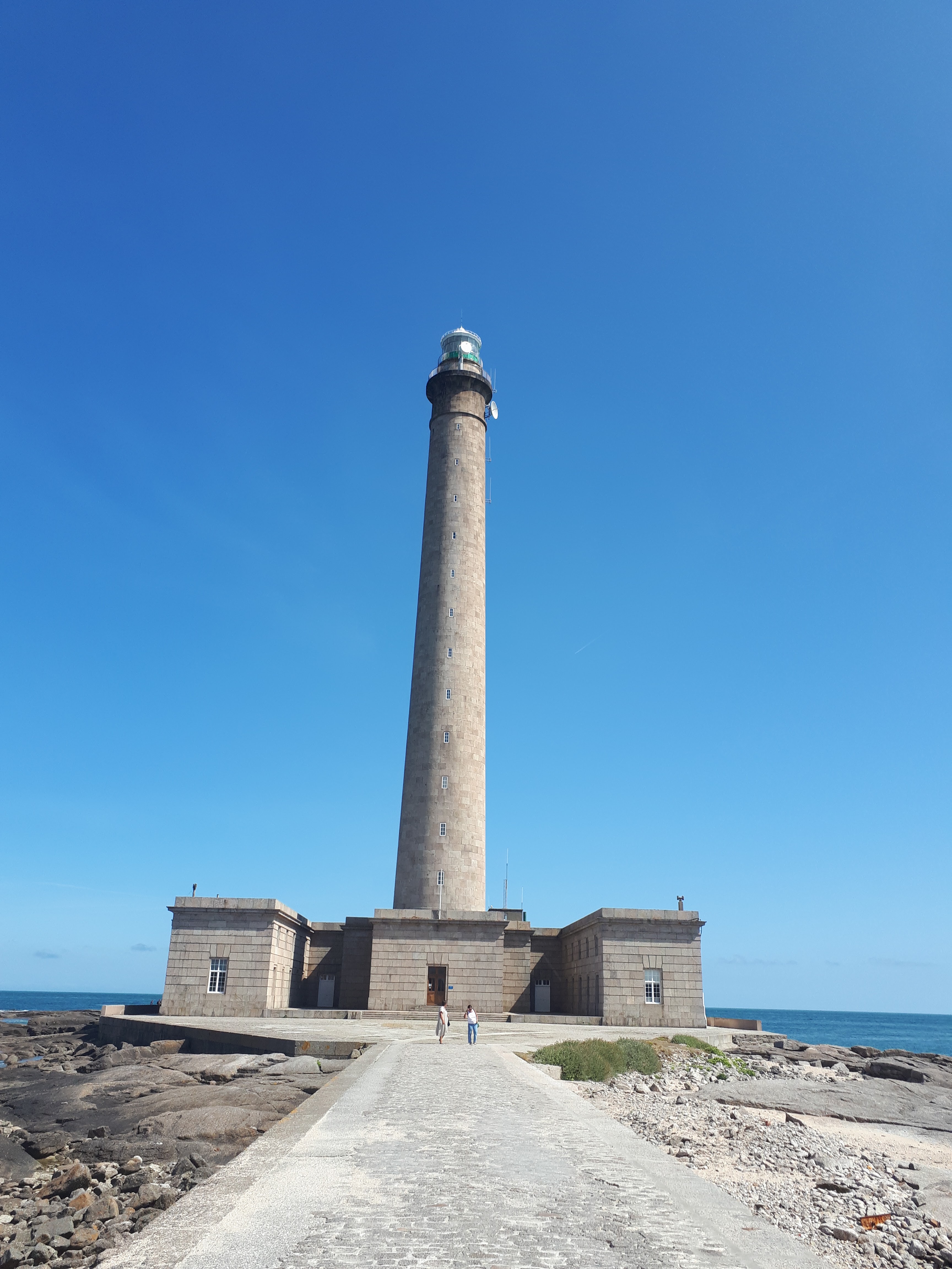 Photo n° 11 de l'avis de Dominique.o fait le 02/08/2018 à 08:12