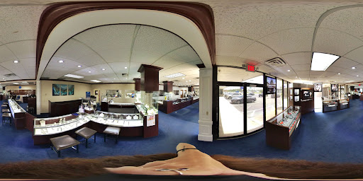 Jewelry Store «International Diamond Center», reviews and photos, 3696 Ulmerton Rd, Clearwater, FL 33762, USA