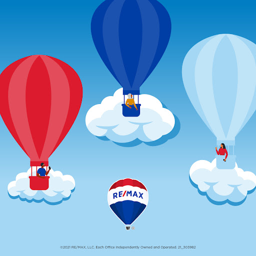 Real Estate Agents «Dean Ahrendt - Real Estate», reviews and photos, 699 Summit Pkwy, Prattville, AL 36054, USA