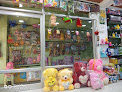 Gift And Toys ( Laxmi General Store )