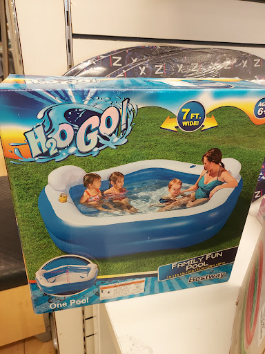 Department Store «Marshalls», reviews and photos, 1004 U.S. 9, Parlin, NJ 08859, USA